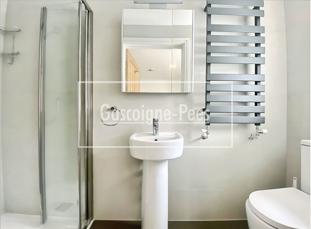 Additional image 5 of Room to rentPortsmouth Road, Guildford GU2