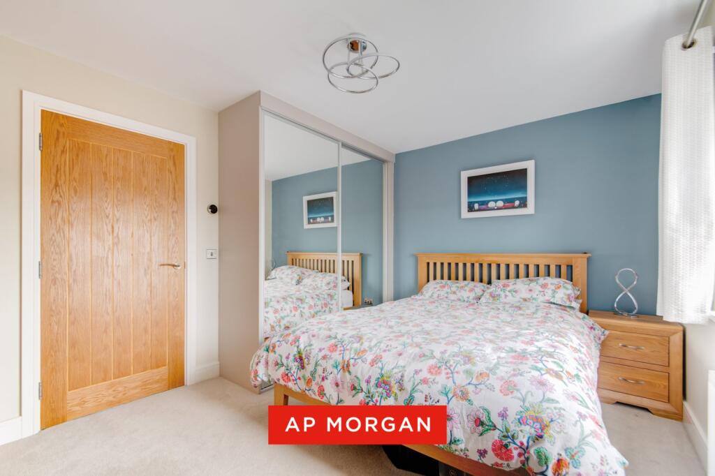 Additional image 19 of Groveley Lane, Cofton Hackett, Birmingham, Worcestershire, B45