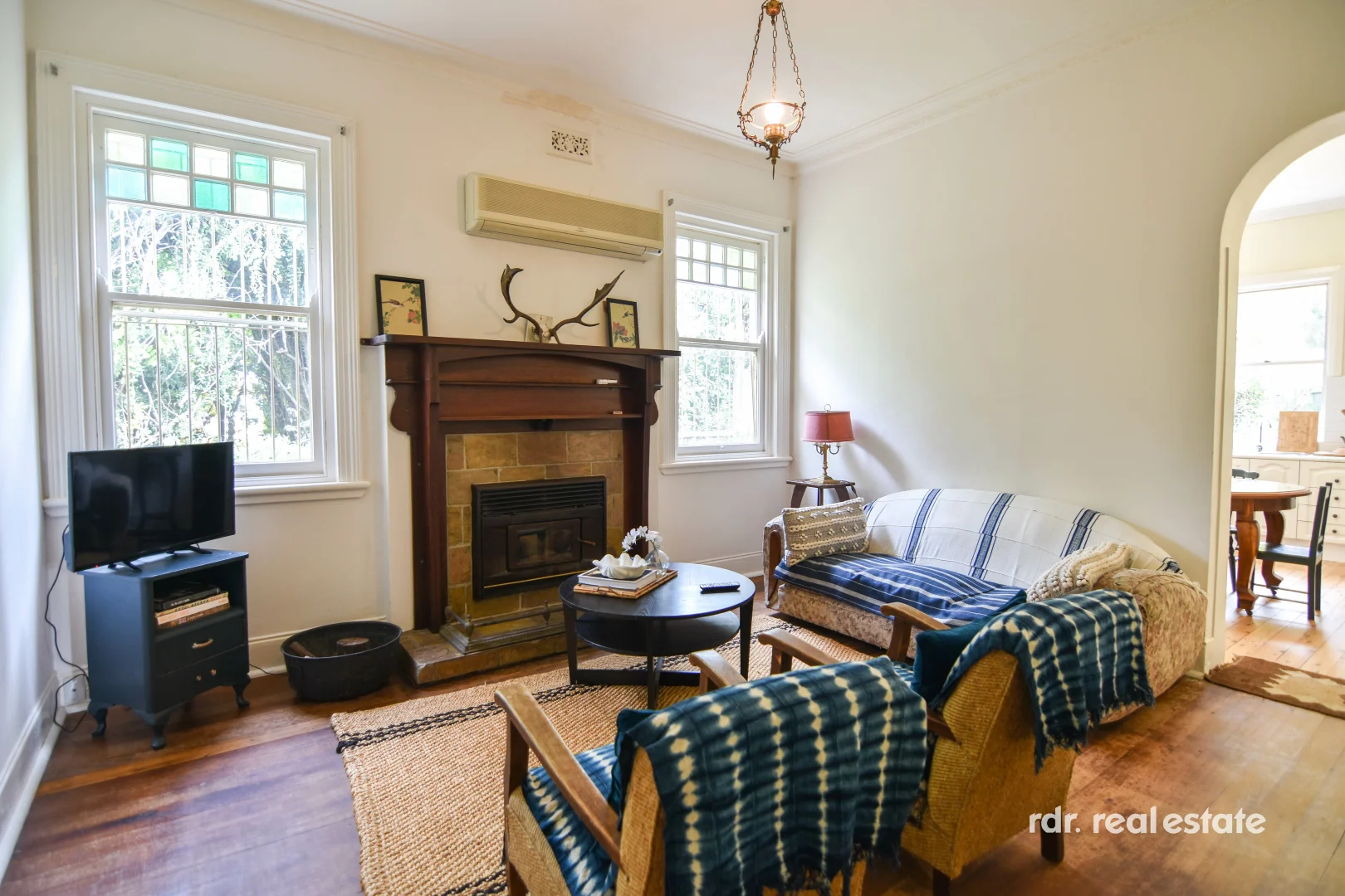 Additional image 8 of 11 Mitchell Crescent, Inverell NSW 2360