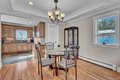 Additional image 10 of 219 Hyman Ave, West Islip, NY, 11795