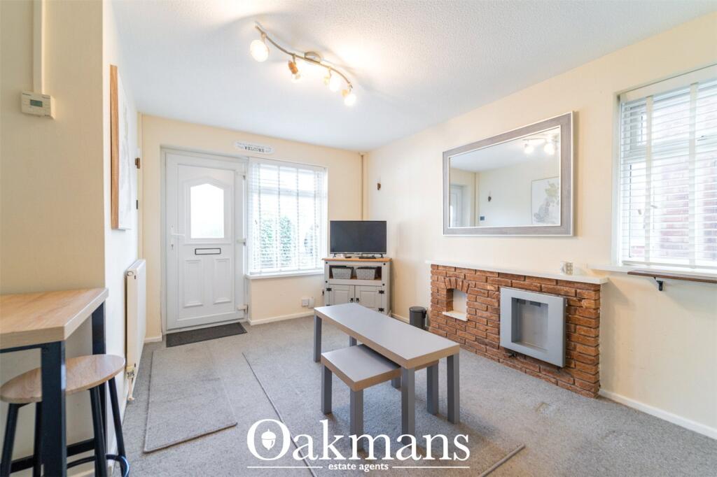 Additional image 2 of Rea Valley Drive, Birmingham, West Midlands, B31