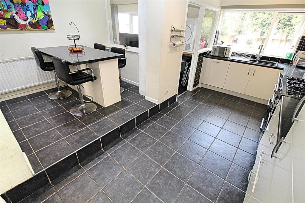 Additional image 5 of Cooks Lane, Kingshurst, Birmingham