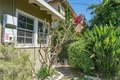 Additional image 39 of 6128 E Conant St, Long Beach, CA, 90808