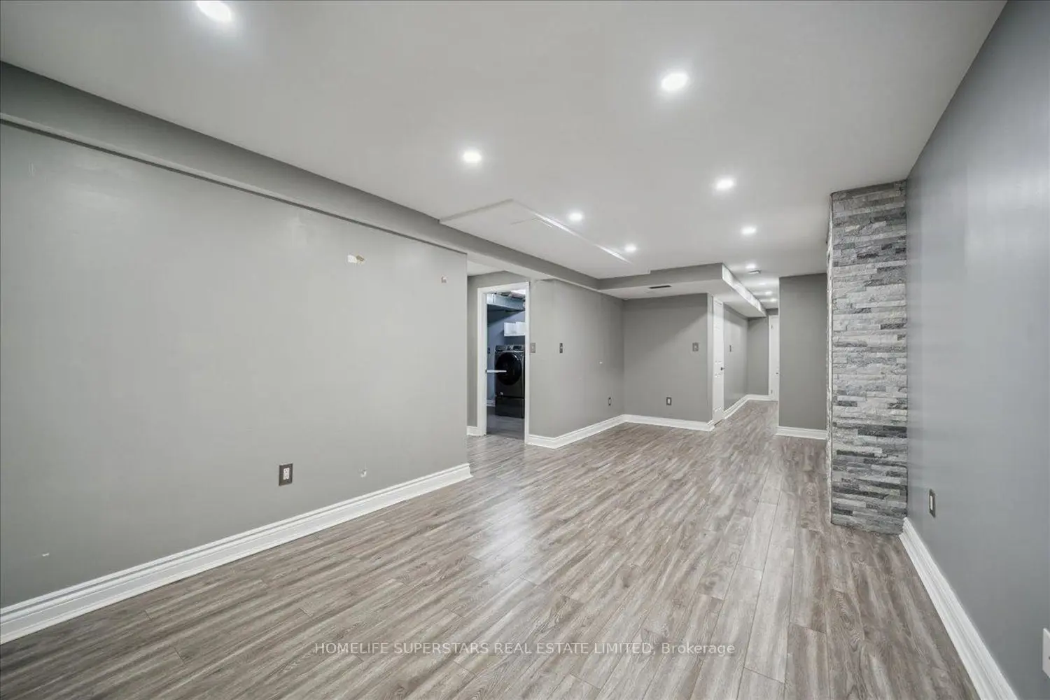 Additional image 13 of 4806 Rosebush Road