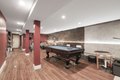 Additional image 20 of 242 45th St, Brooklyn, NY, 11220
