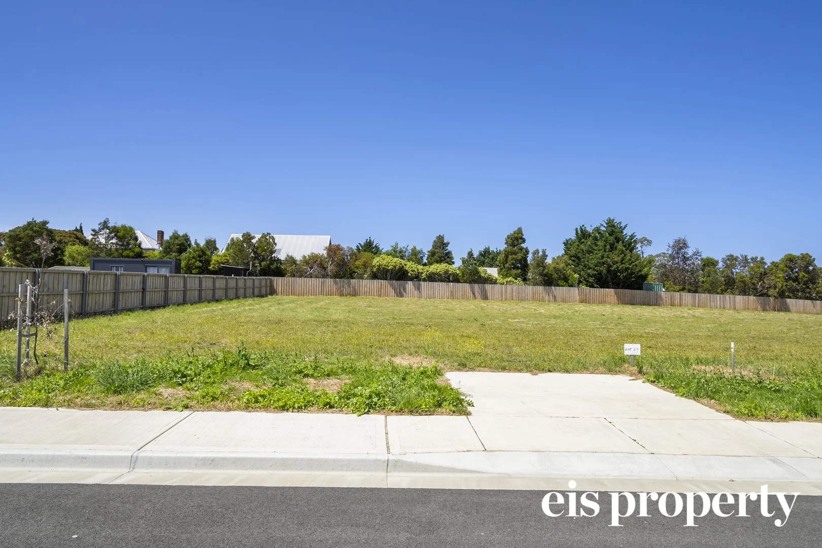 5 Syntax Court, Swansea TAS 7190