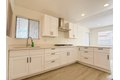 Additional image 13 of 4205 Lantados St, Bakersfield, CA, 93307