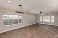 Additional image 2 of 9634 Silver Falls Ln, Shafter, CA, 93263