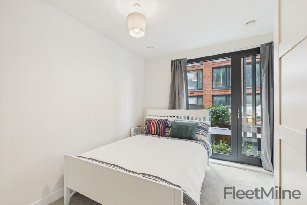 Additional image 16 of Cardigan Wharf, Glasswater Locks, 3 Pitt Street, Birmingham