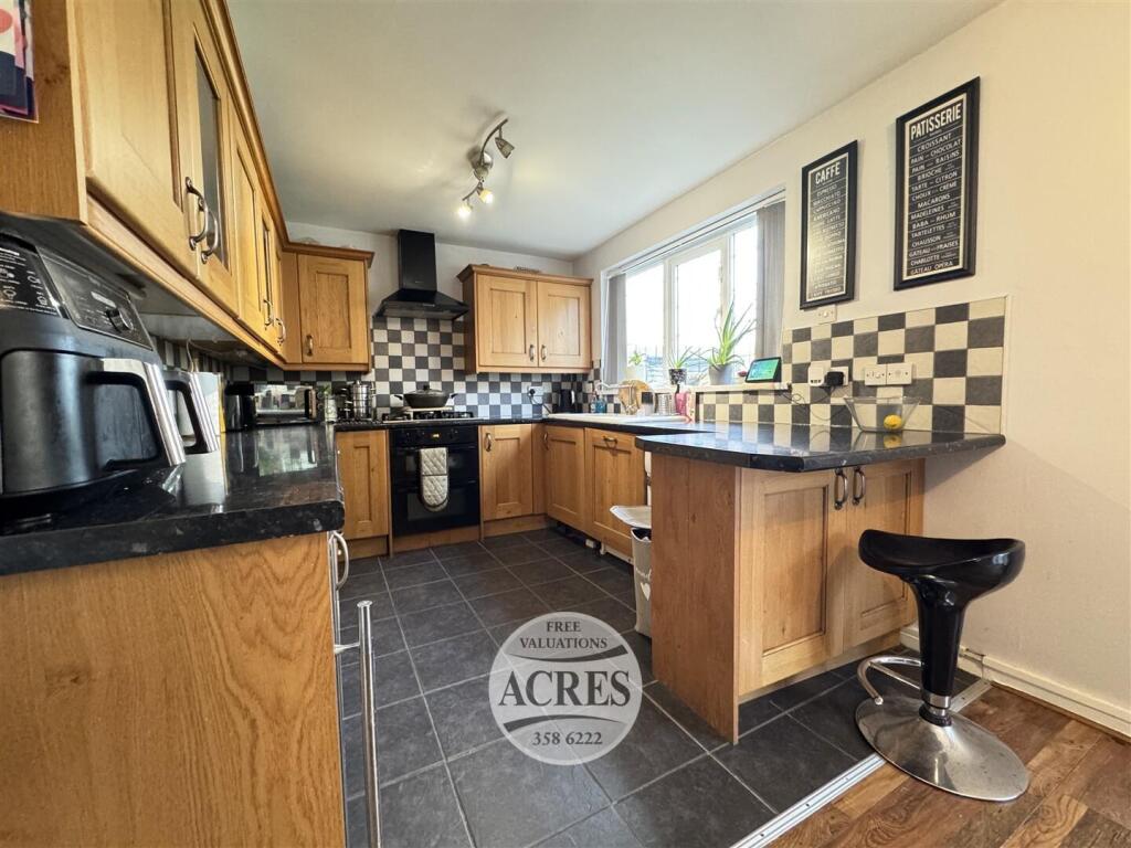 Additional image 10 of Jill Avenue, Great Barr, Birmingham