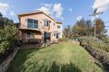 Additional image 35 of 3812 Costa Bella Way, La Mesa, CA, 91941