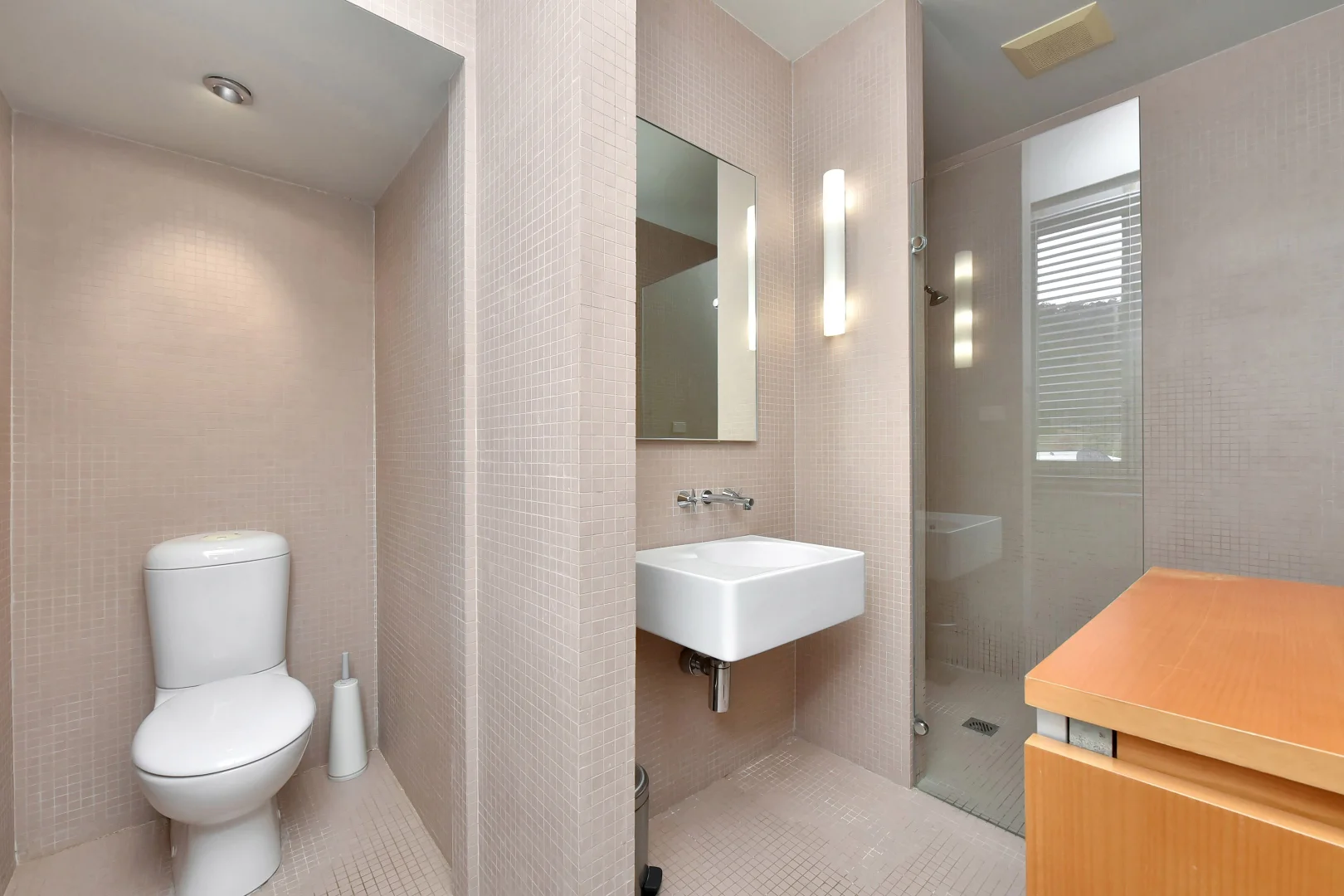 Additional image 17 of Laguna NSW 2325