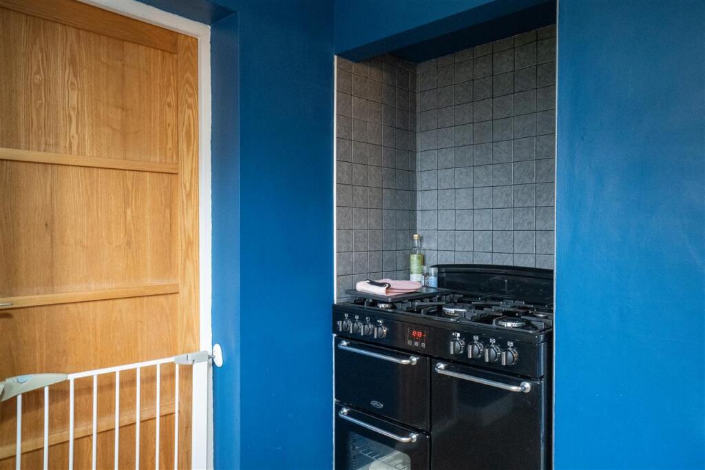 Additional image 9 of Digby Drive, Birmingham