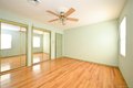 Additional image 11 of 82-44 263rd St, Glen Oaks, NY, 11004