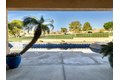 Additional image 42 of 8567 Clubhouse Blvd, Desert Hot Springs, CA, 92240