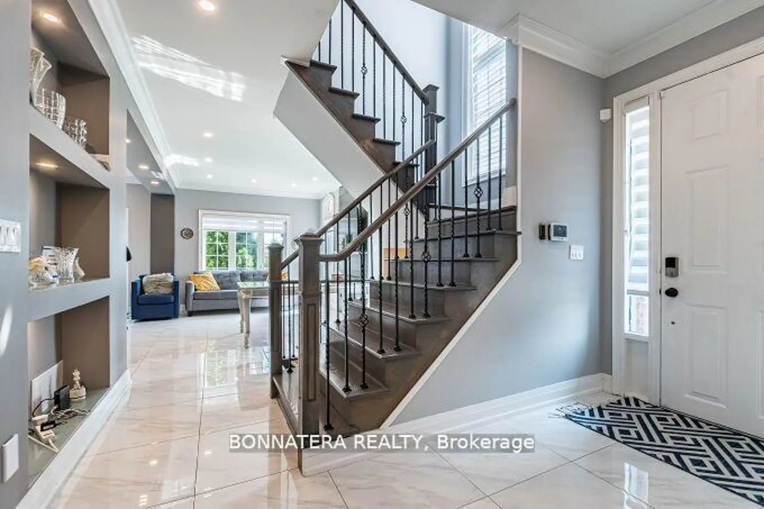 Additional image 4 of 4991 Middlesex Gate