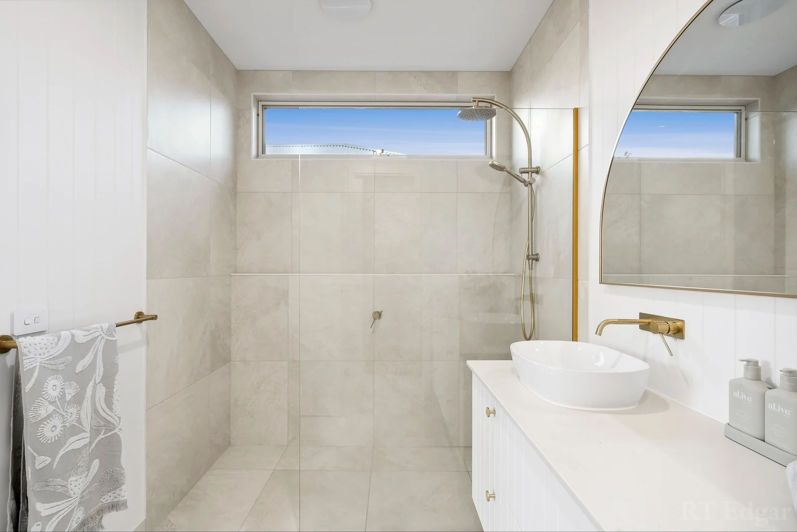 Additional image 10 of 16 Wirilda Way, Point Lonsdale VIC 3225