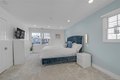 Additional image 12 of 20 Sea Gull Ln, Port Washington, NY, 11050