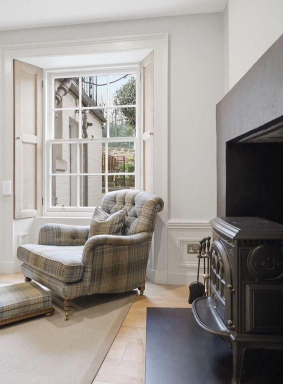 Additional image 53 of 6 bed town house to rentAnn Street, Edinburgh EH4