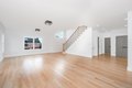 Additional image 16 of 23 Bay St, Bellmore, NY, 11710