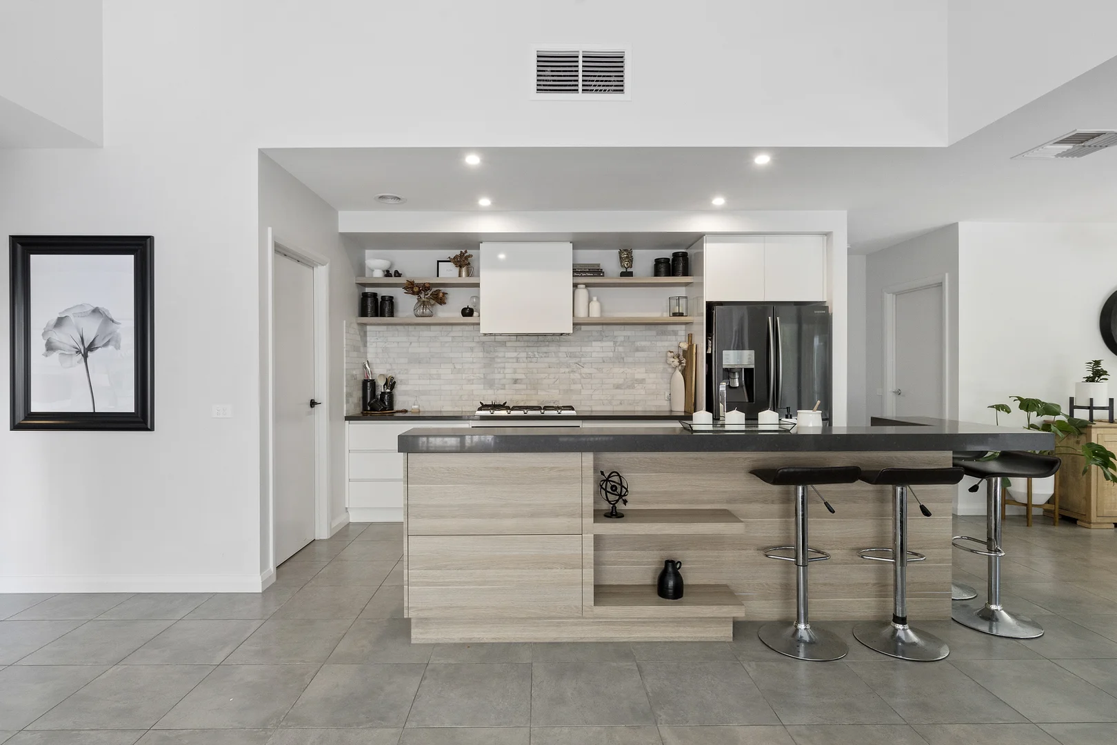 Additional image 4 of 11 Park Village Terrace, Strathfieldsaye VIC 3551