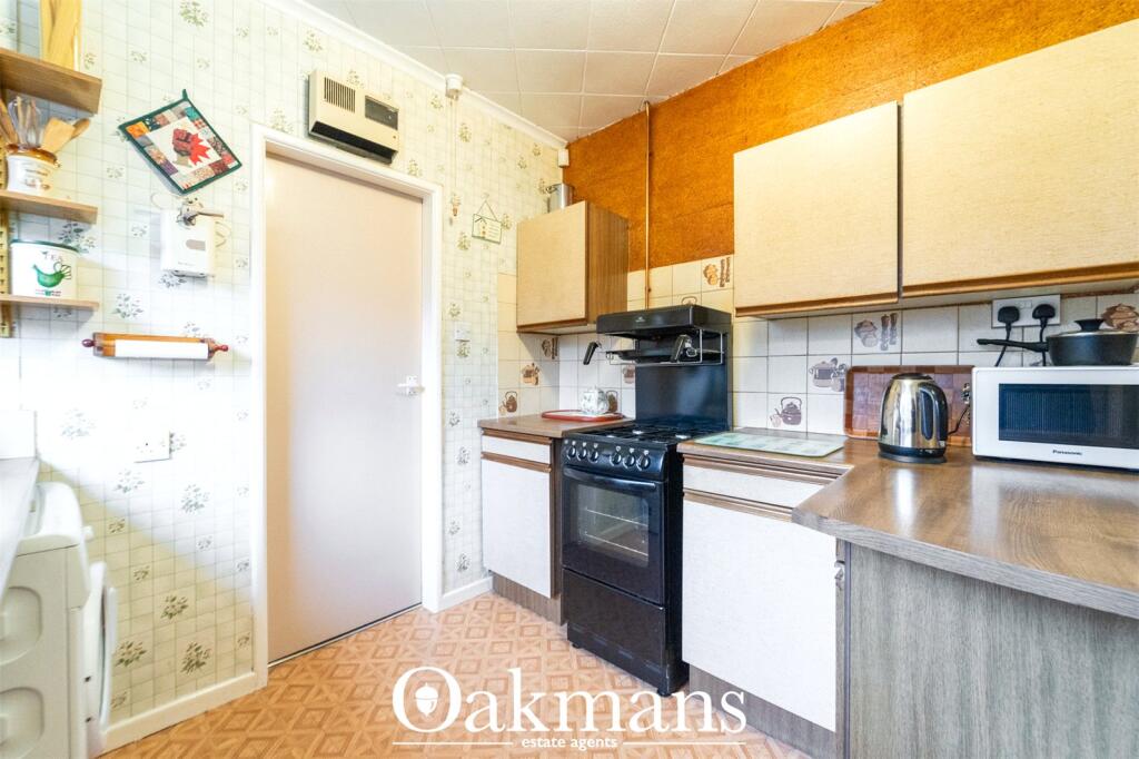 Additional image 20 of Peach Ley Road, Birmingham, West Midlands, B29