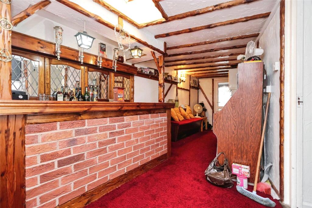 Additional image 7 of Ipswich Crescent, Birmingham, West Midlands, B42