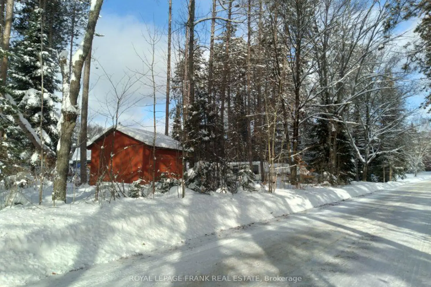 Additional image 3 of 1106 Homestead Road