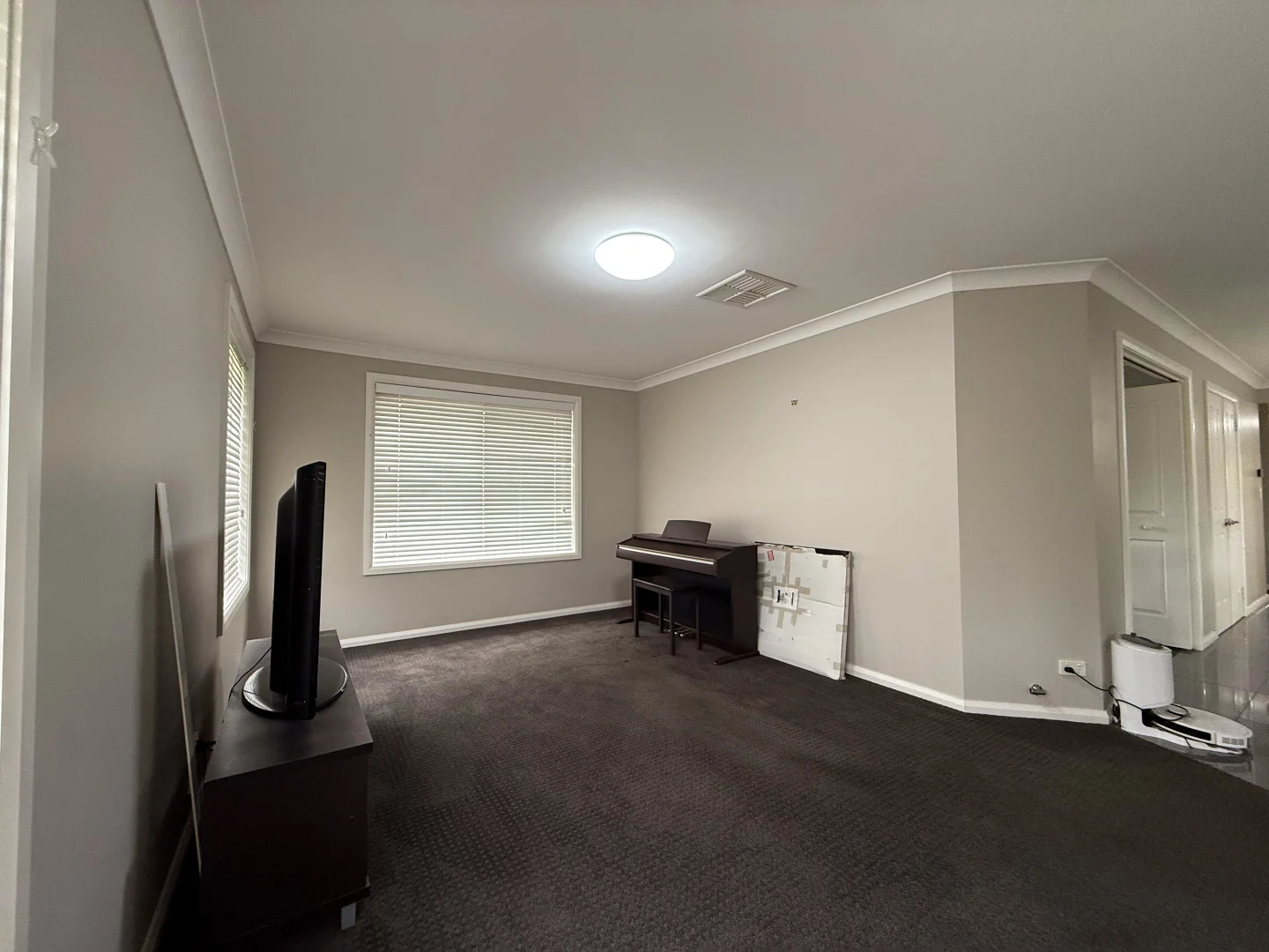 Additional image 5 of 101 Wambat Street, Forbes NSW 2871