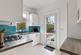 Additional image 10 of Milngavie Road, Bearsden