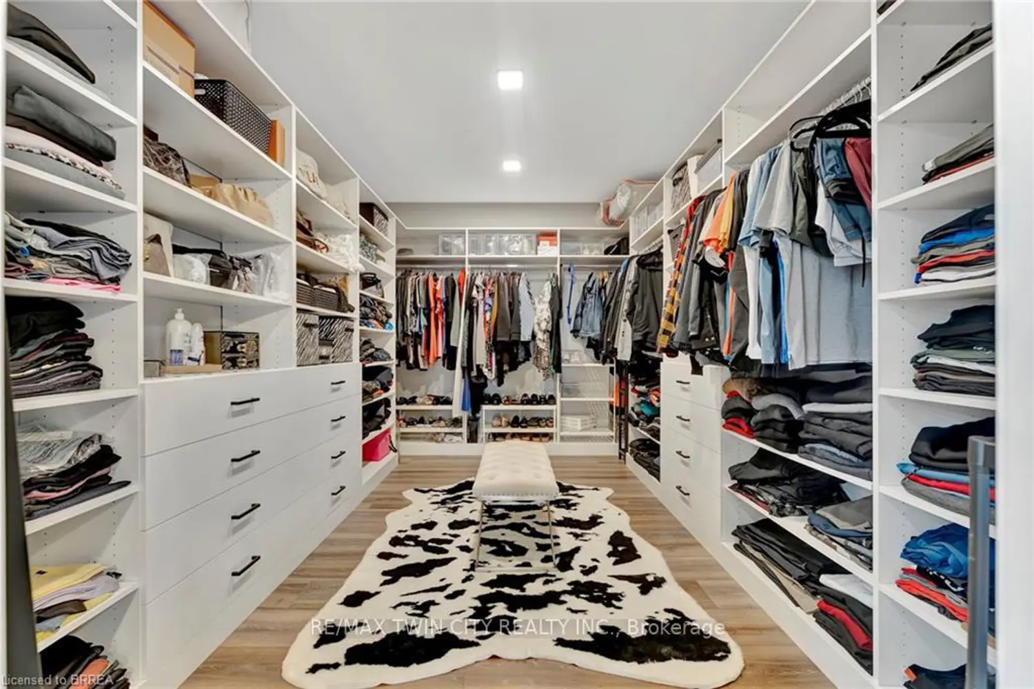 Additional image 7 of 14 Hudson Drive