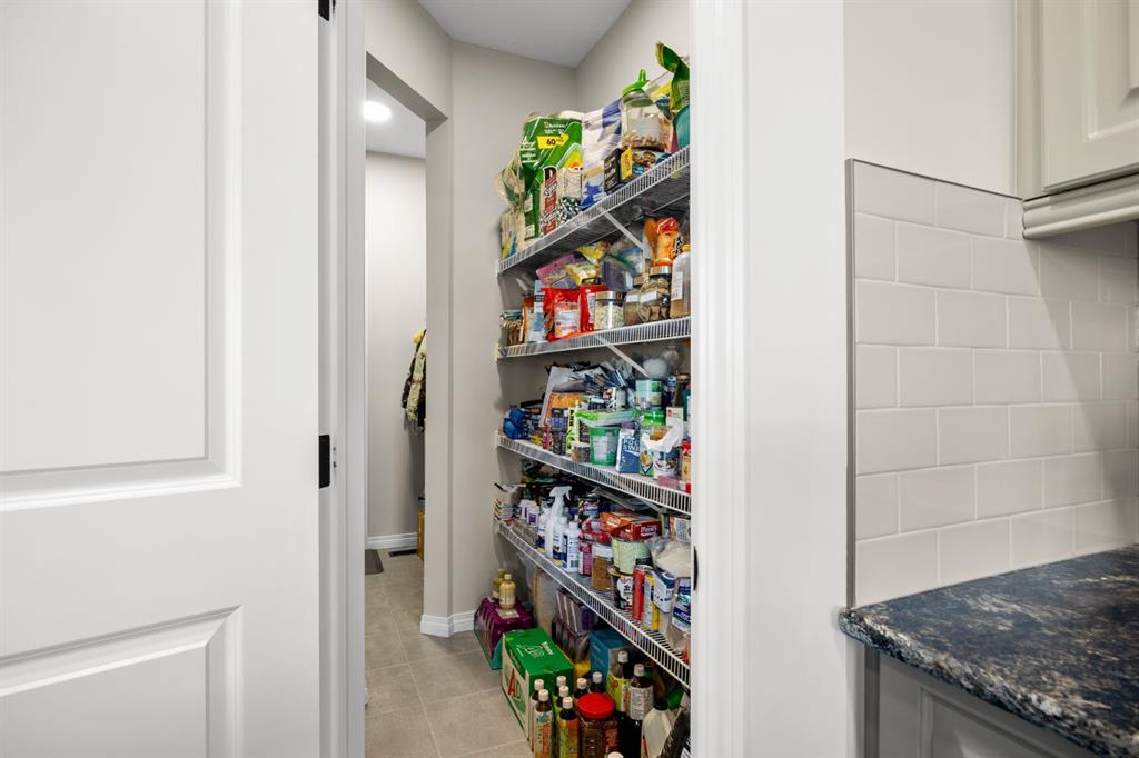 Additional image 6 of 17 Calhoun Crescent NE, Calgary, AB, T3P 1X8