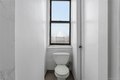 Additional image 14 of 302 Convent Ave Apt 61, New York, NY, 10031
