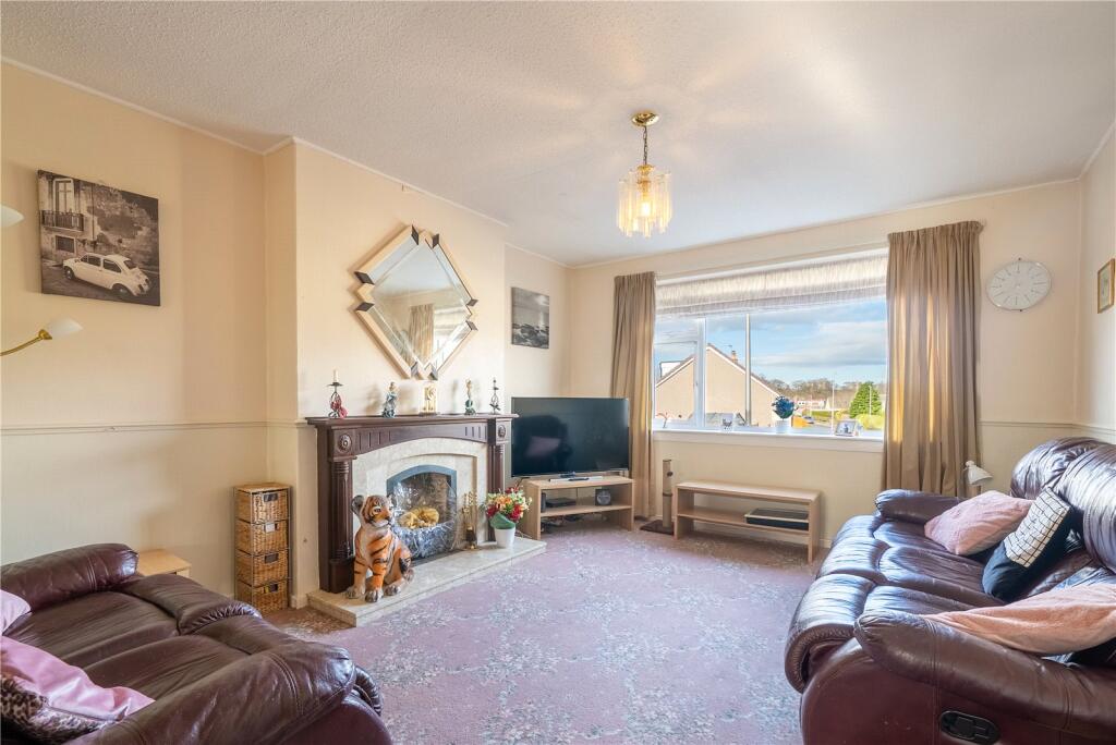 Additional image 2 of 7 Countesswells Terrace, Aberdeen, AB15 8LQ