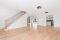 Additional image 17 of 23 Bay St, Bellmore, NY, 11710