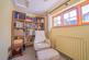 Additional image 9 of Browns Lane, Knowle, B93