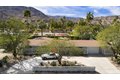 Additional image 5 of 71407 Biskra Rd, Rancho Mirage, CA, 92270