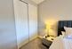 Additional image 12 of 14 Bollin Heights, 3 Macclesfield Road, Wilmslow