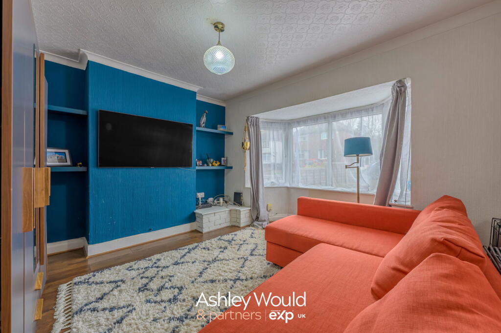 Additional image 7 of Reservoir Road, Selly Oak, Birmingham, B29 6TE