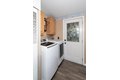 Additional image 24 of 8701 Highway 41 Spc 36, Fresno, CA, 93720