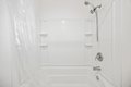 Additional image 23 of 897 Greenfield Ave, Hanford, CA, 93230