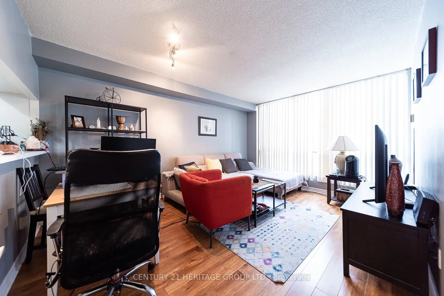 Additional image 7 of 101 Subway Crescent 1601