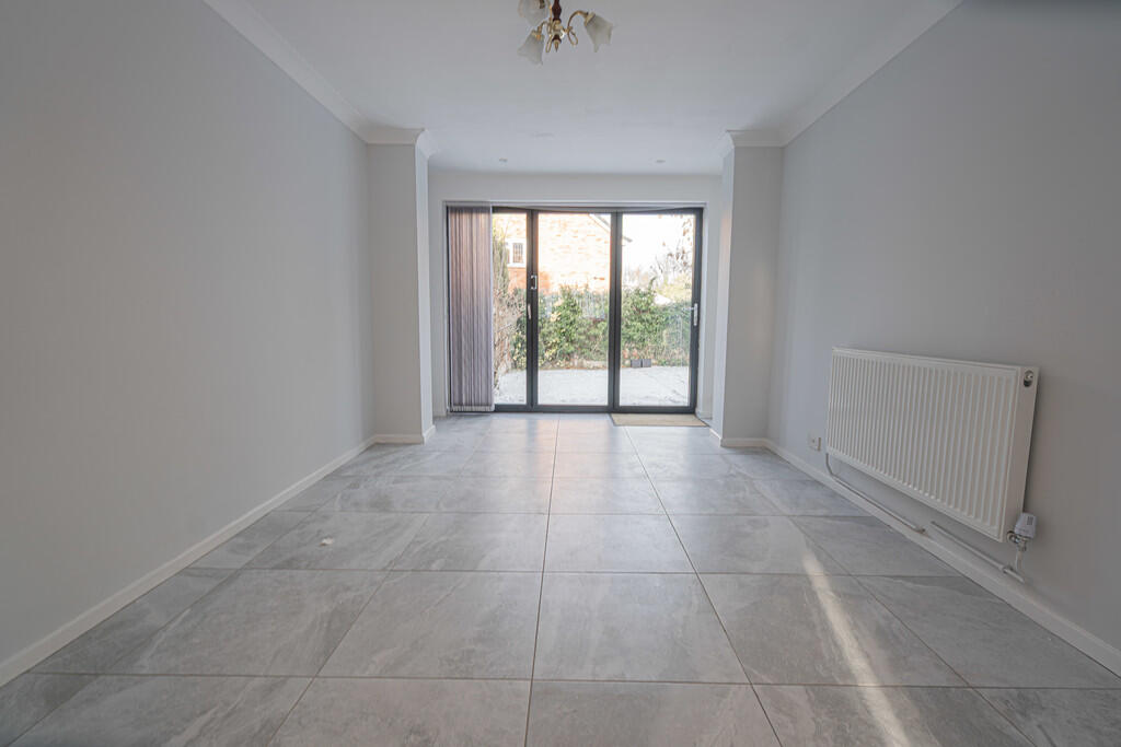 Additional image 4 of Little Croft, Great Barr, Birmingham