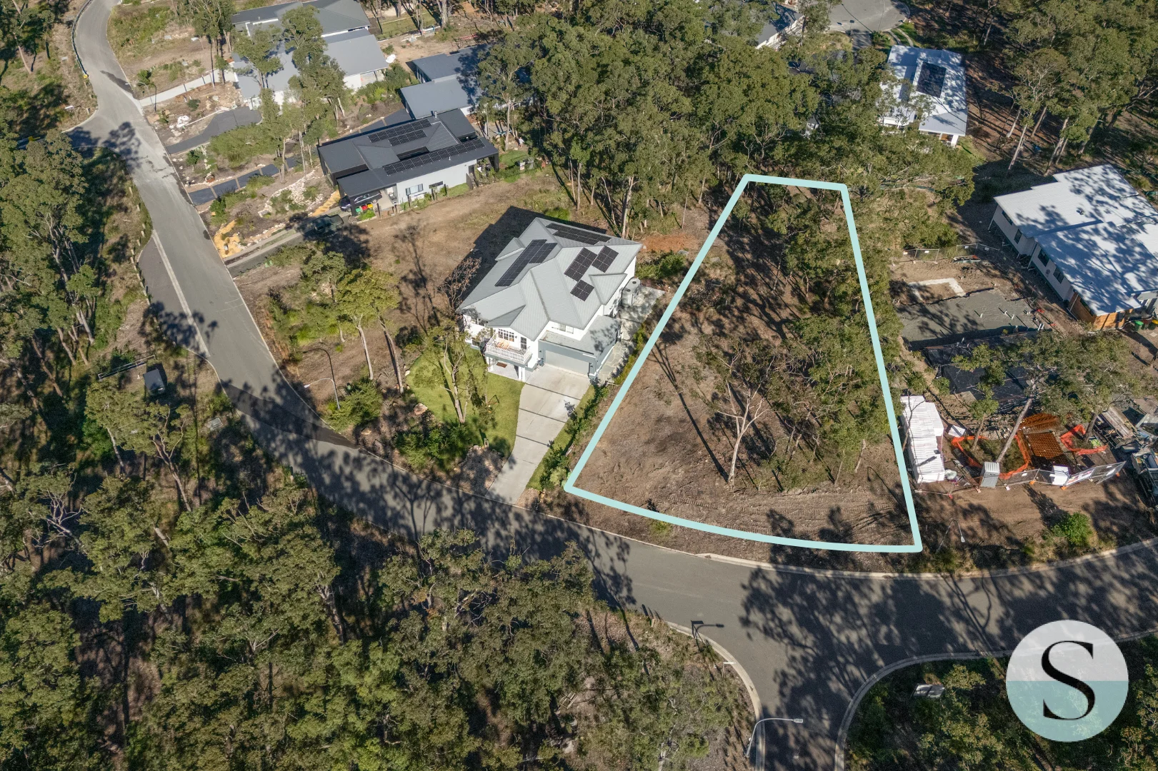 Additional image 2 of 24 Freetail Drive, Murrays Beach NSW 2281