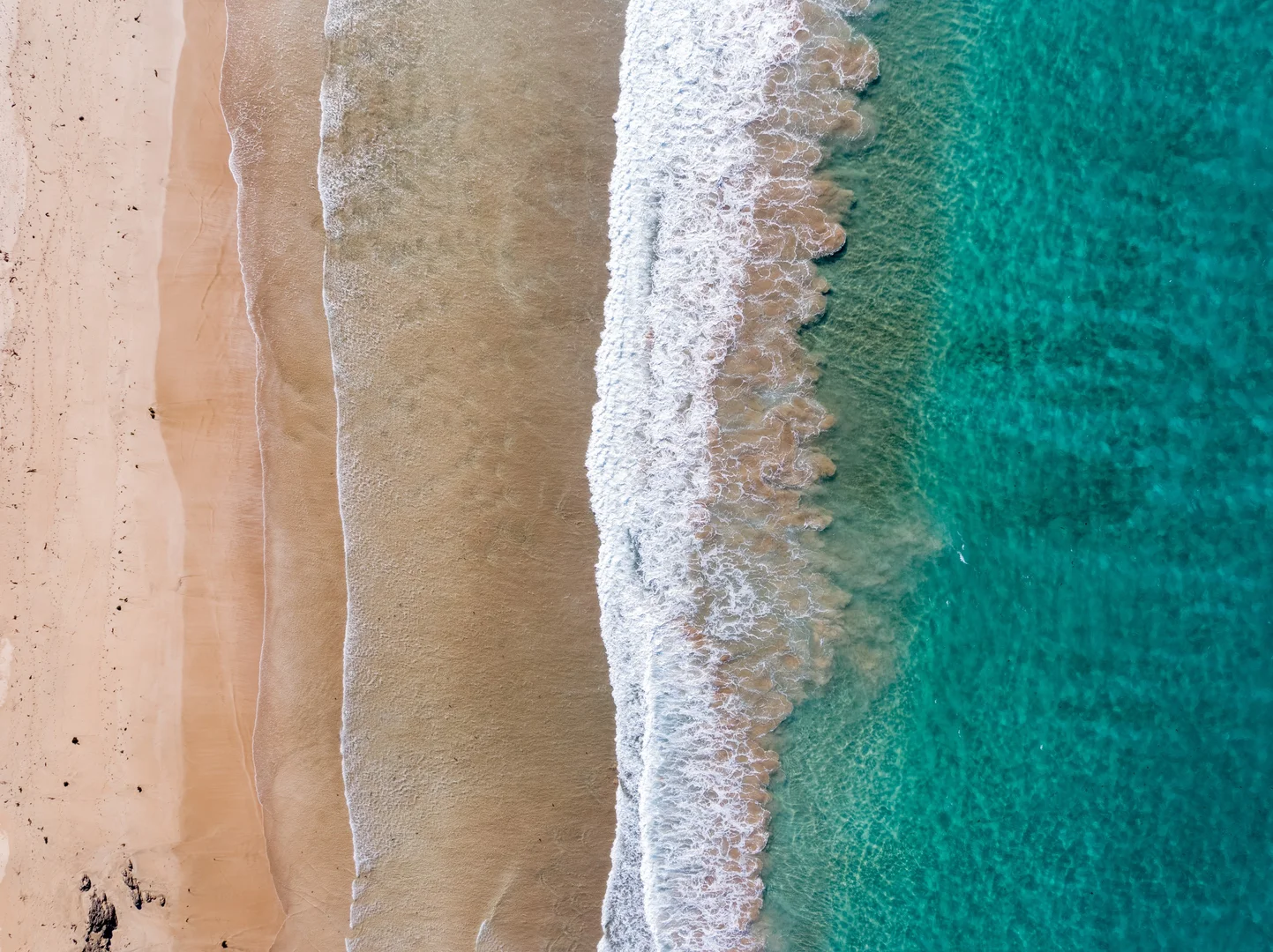 Additional image 5 of 6-8 Jarrah Way, Malua Bay NSW 2536