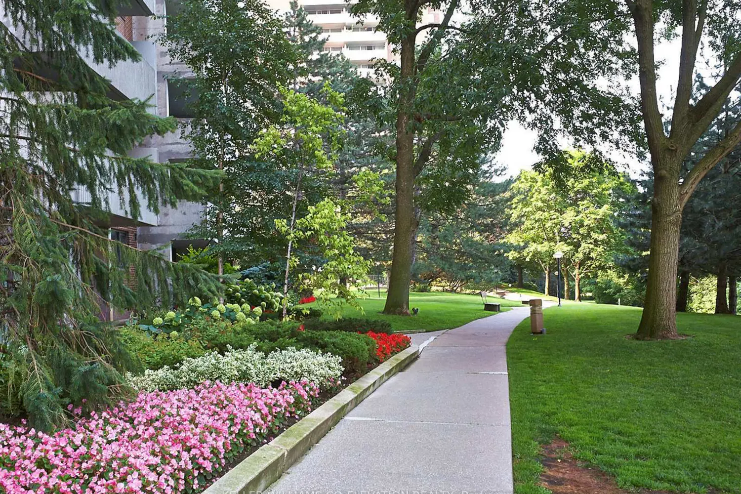 Additional image 19 of 240 Scarlett Road 709