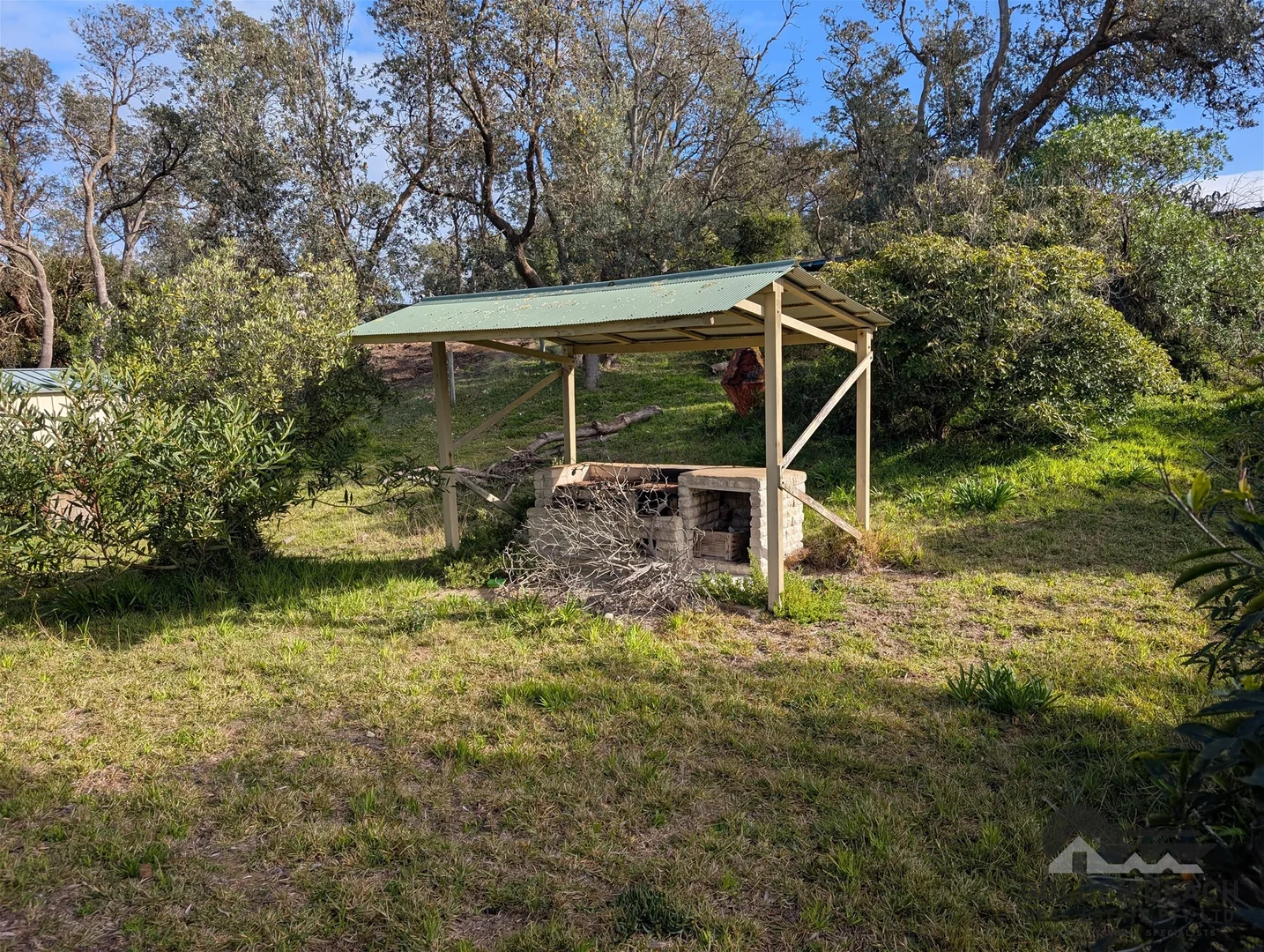 Additional image 3 of 106 The Boulevard, Paradise Beach VIC 3851