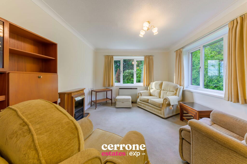 Additional image 13 of The Spinney, Redditch Road, Kings Norton, B38 8RH