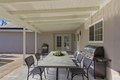 Additional image 34 of 2101 Westminster Dr, Bakersfield, CA, 93309