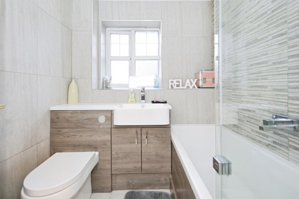 Additional image 16 of Hawksworth Crescent, Chelmsley Wood, Birmingham, West Midlands, B37